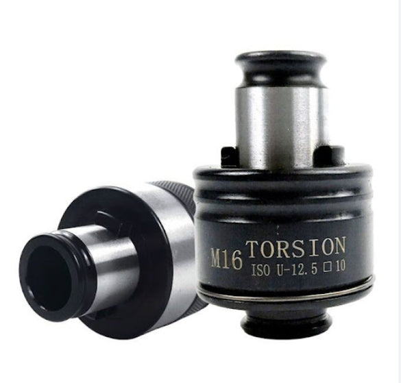 6030 Tapping machine tapping machine tap collets gt12/24tc820 collets Shandong Denso Pricision Tools Co.,Ltd.